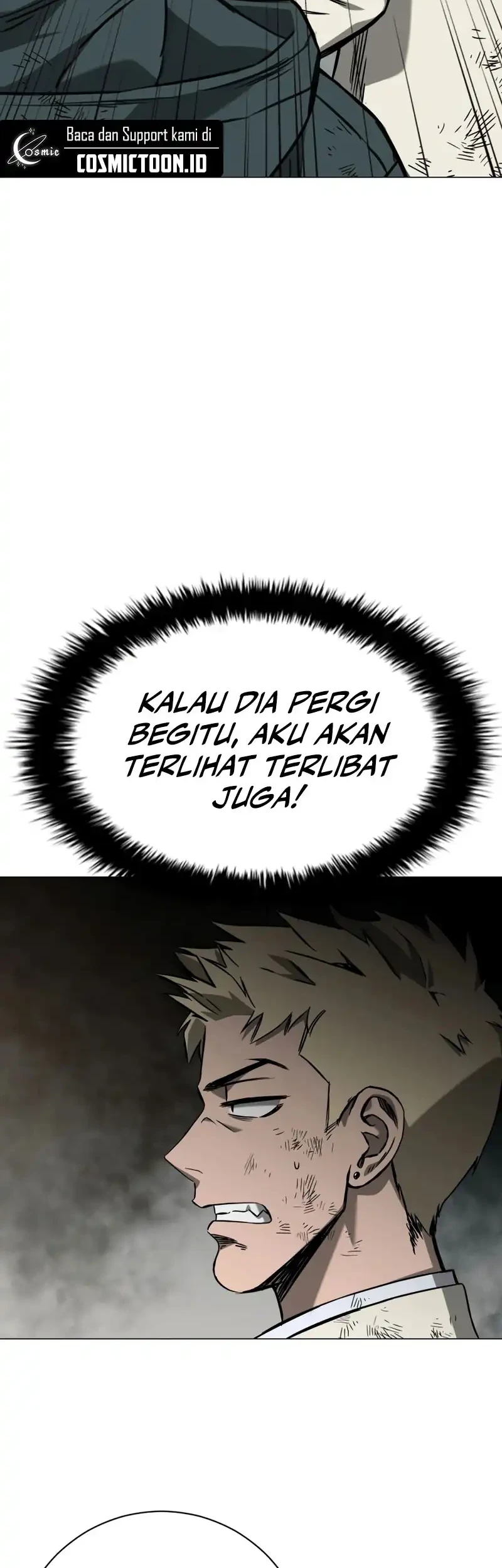 Bad Business Bab 5 halaman 34