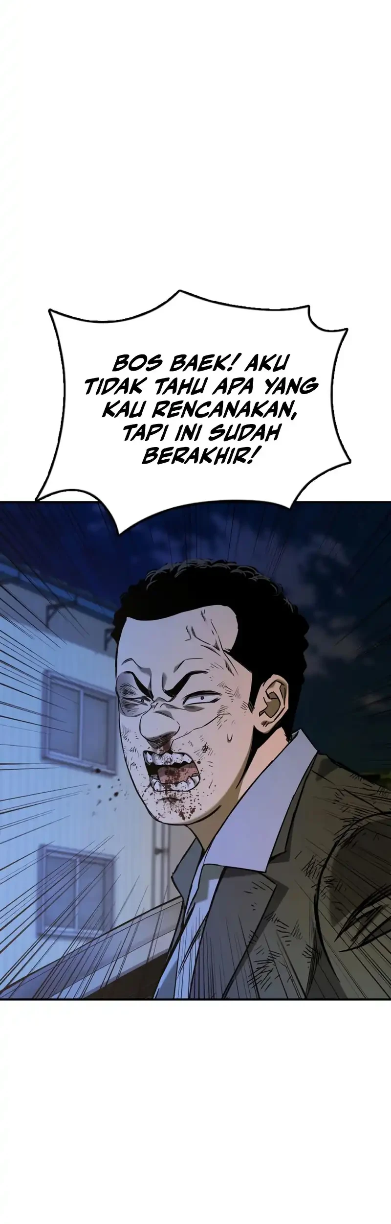 Bad Business Bab 5 halaman 39