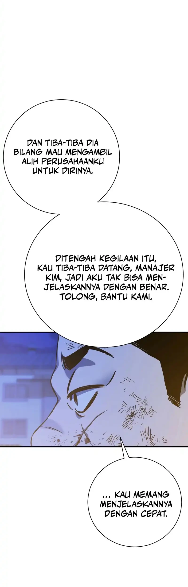Bad Business Bab 5 halaman 42