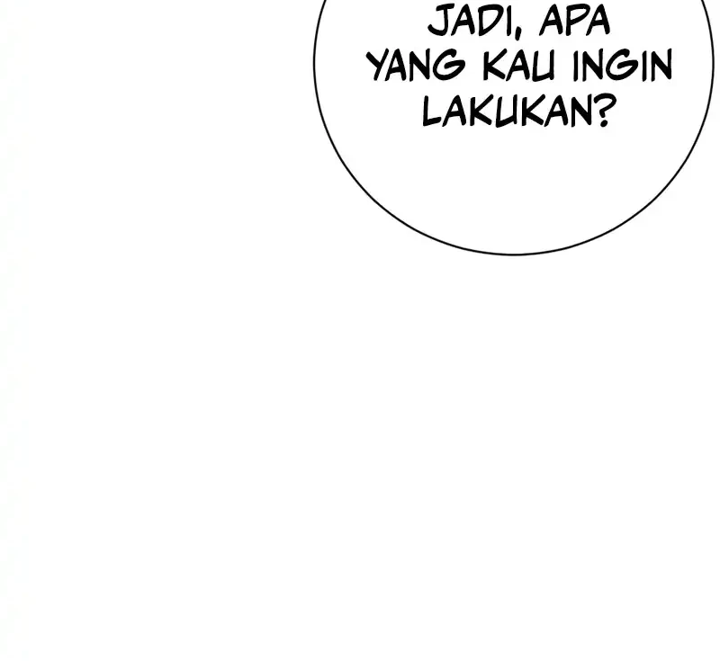 Bad Business Bab 5 halaman 54