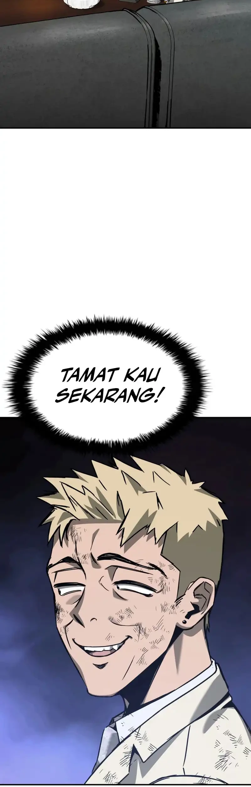 Bad Business Bab 5 halaman 63