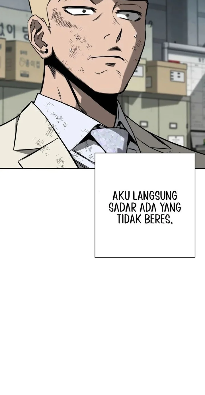 Bad Business Bab 6 halaman 6