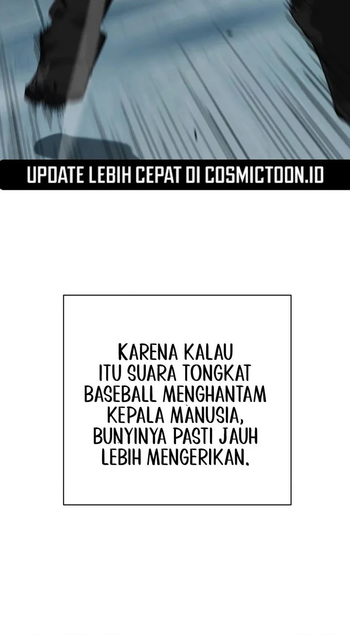 Bad Business Bab 6 halaman 8