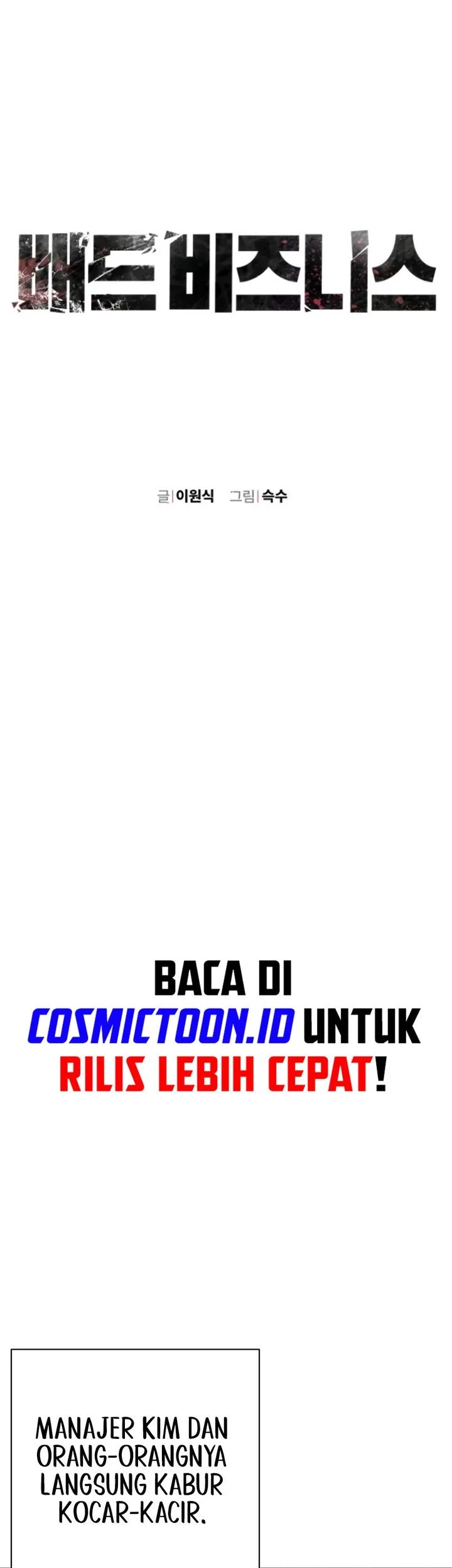 Bad Business Bab 6 halaman 19