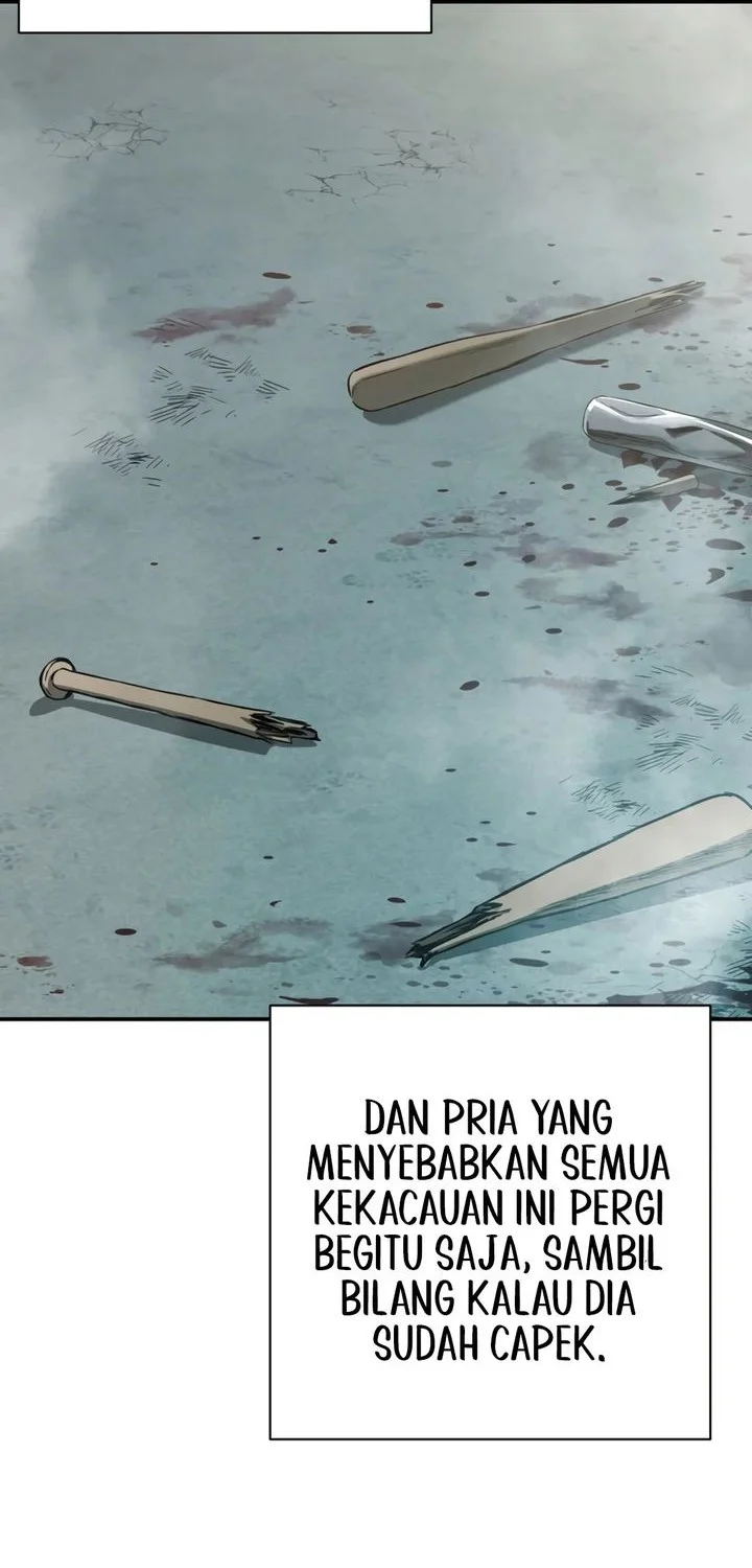 Bad Business Bab 6 halaman 20
