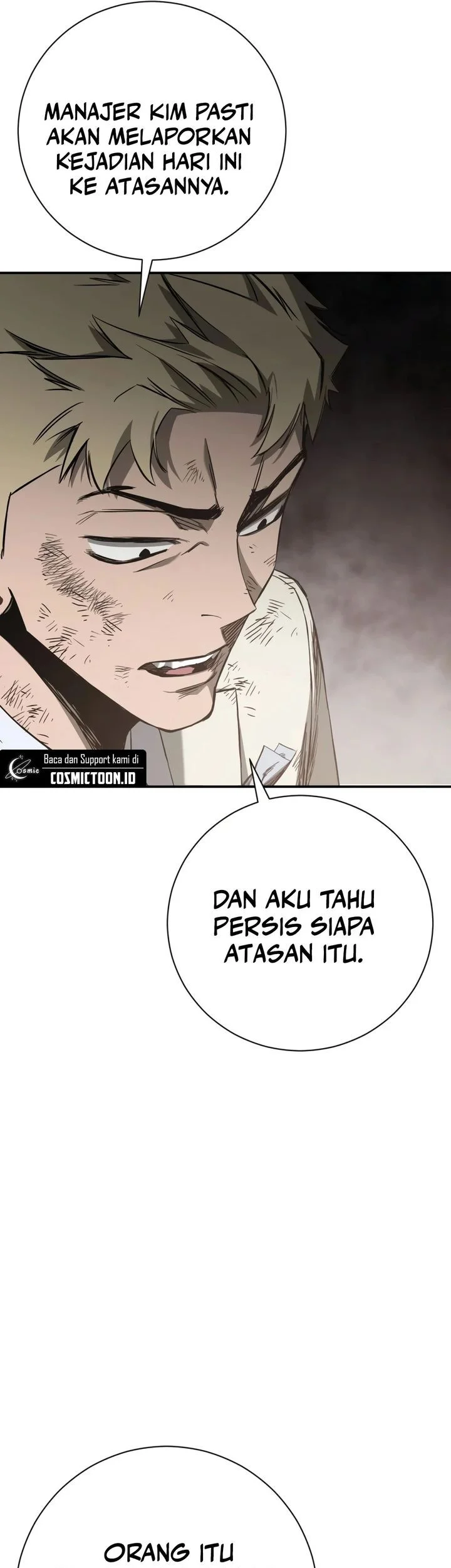 Bad Business Bab 6 halaman 29