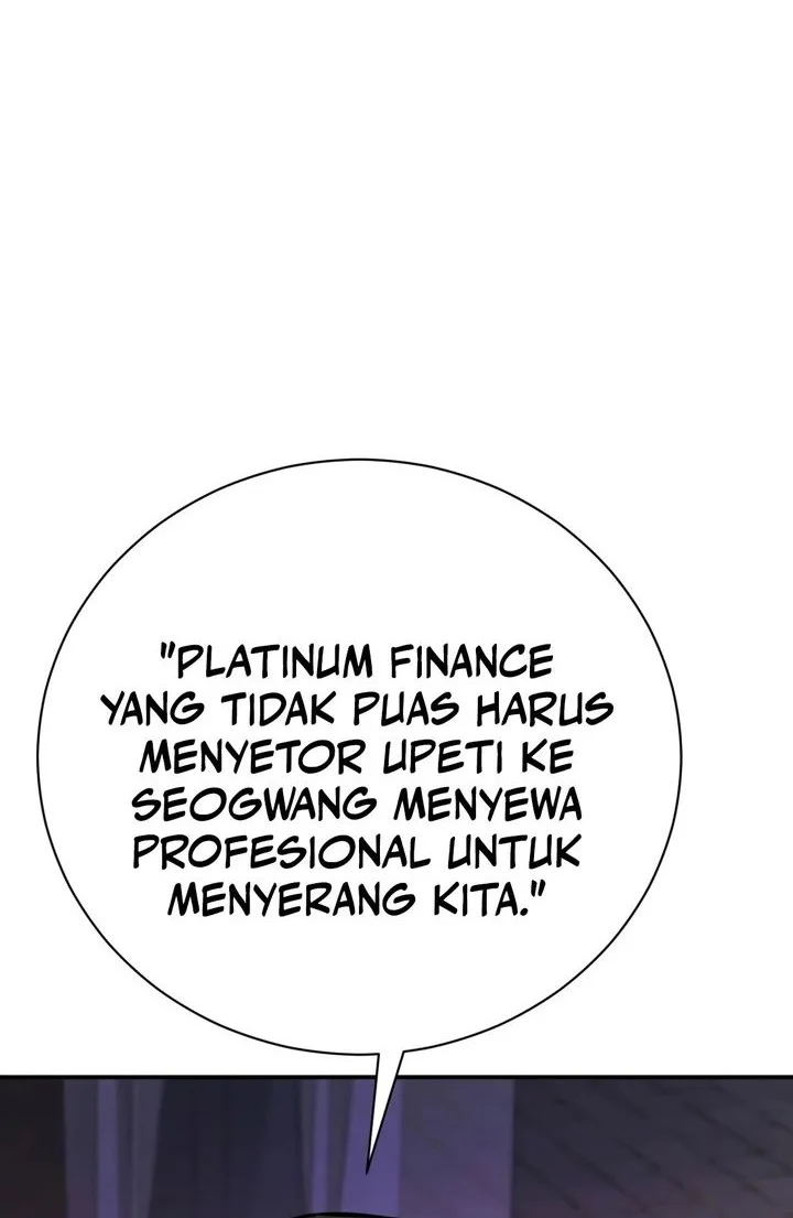 Bad Business Bab 6 halaman 40