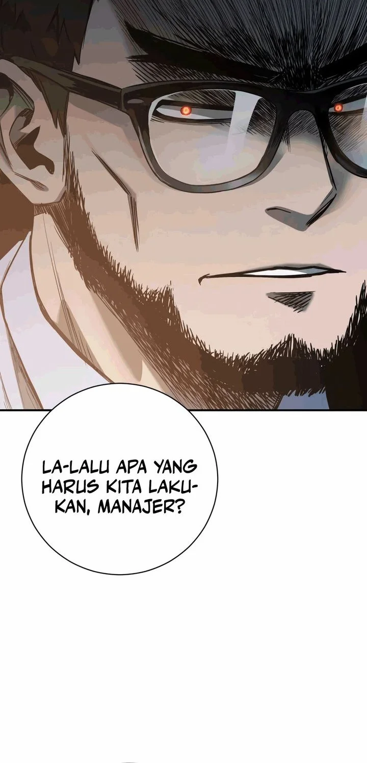 Bad Business Bab 6 halaman 44