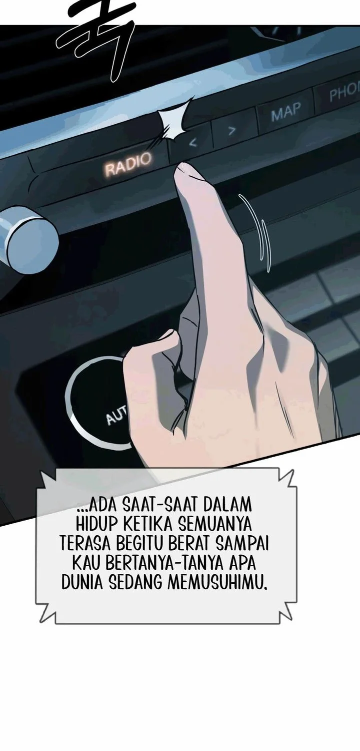 Bad Business Bab 6 halaman 46