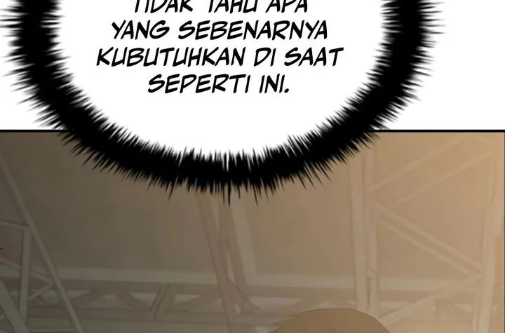 Bad Business Bab 6 halaman 56