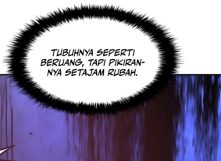 Bad Business Bab 6 halaman 60