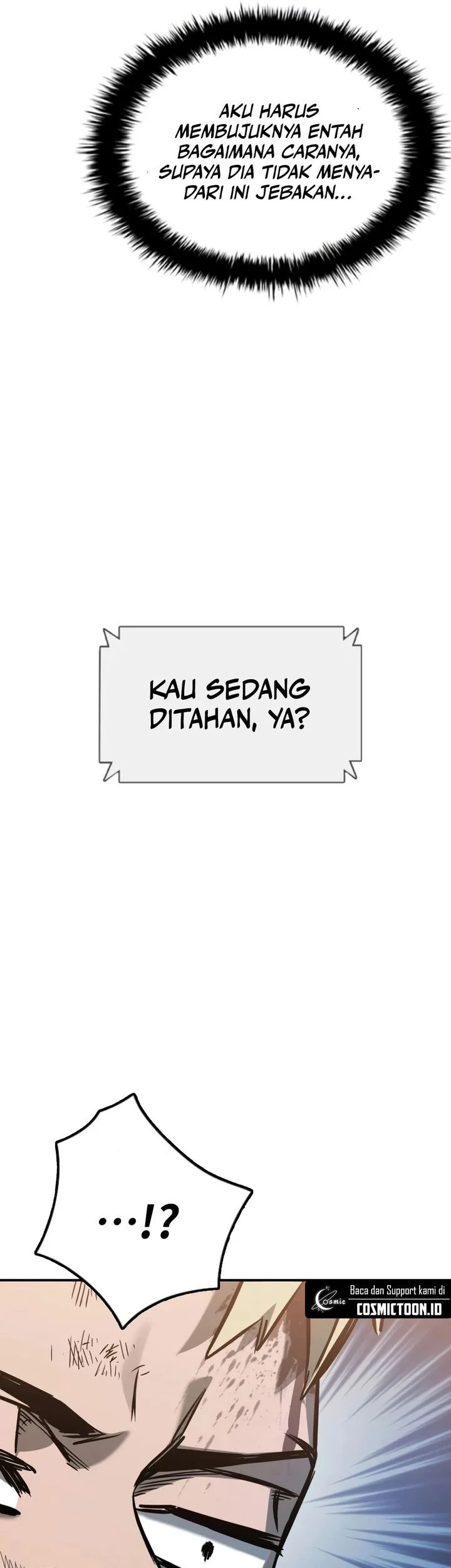 Bad Business Bab 6 halaman 69