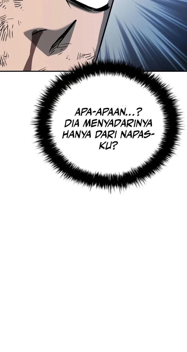 Bad Business Bab 6 halaman 70