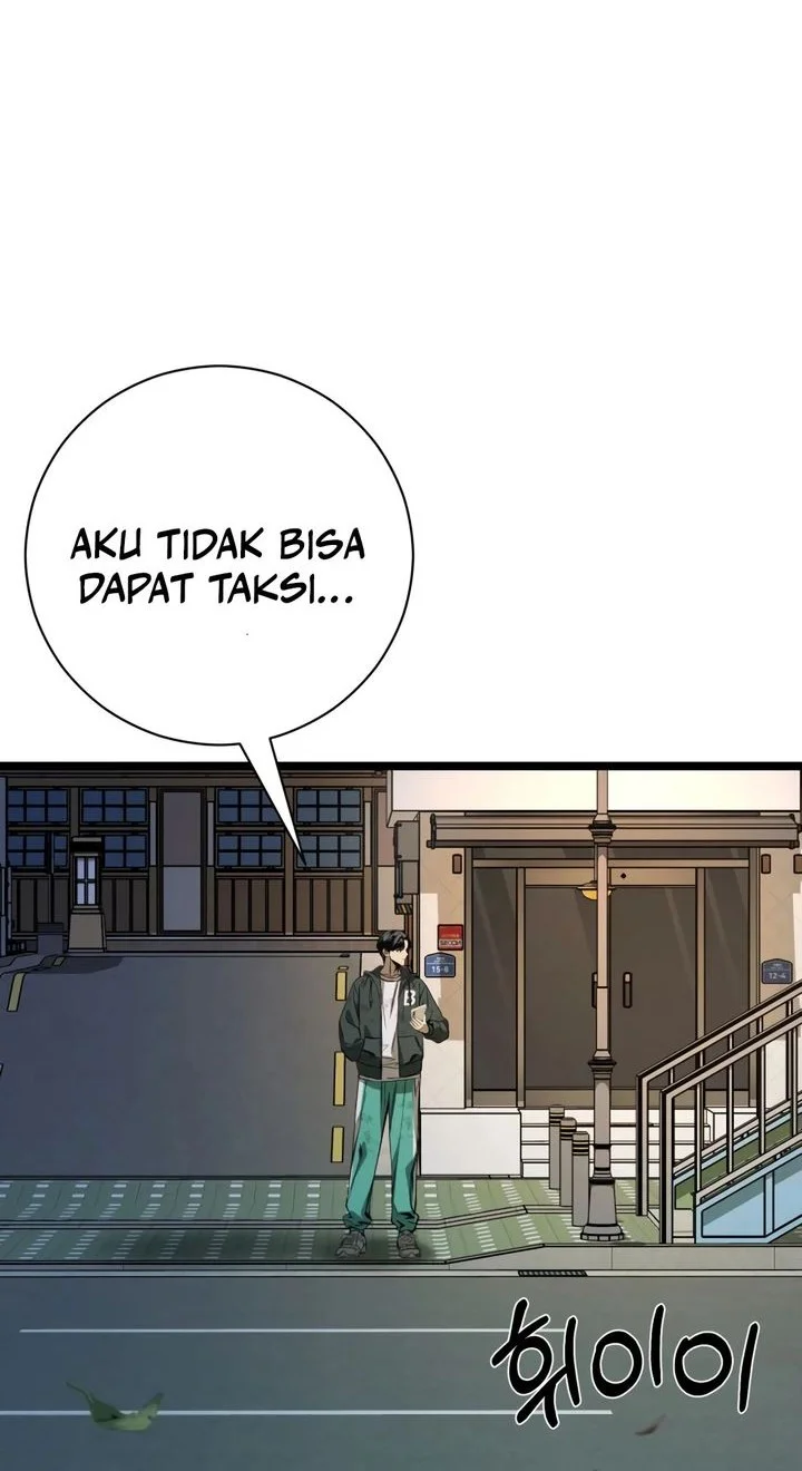 Bad Business Bab 6 halaman 77