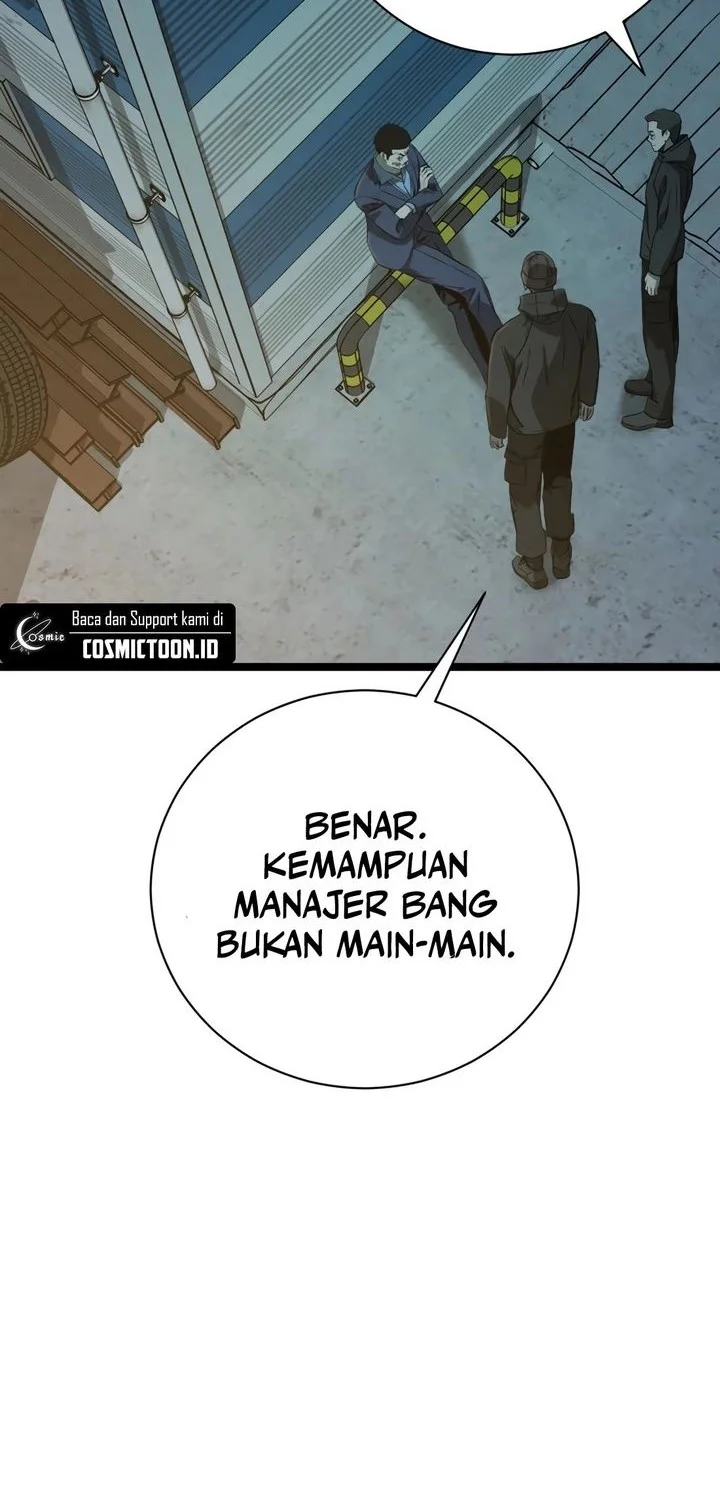 Bad Business Bab 6 halaman 79