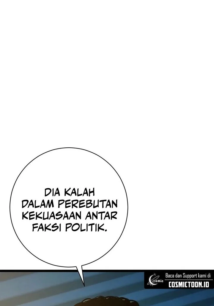 Bad Business Bab 6 halaman 81