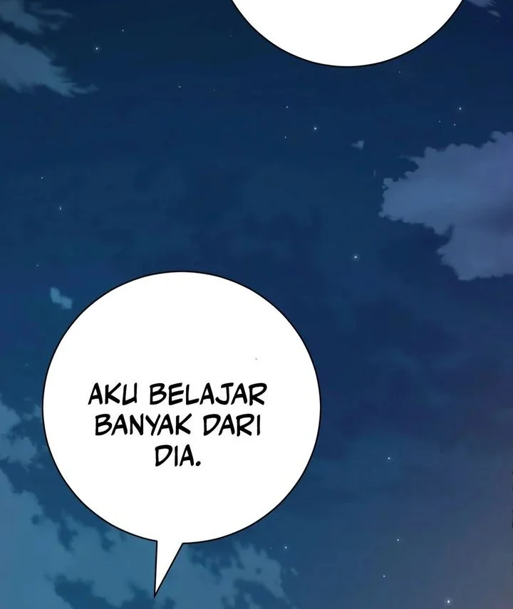 Bad Business Bab 6 halaman 83