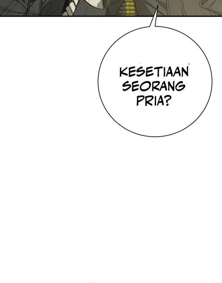 Bad Business Bab 6 halaman 85