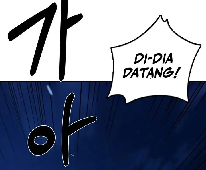 Bad Business Bab 6 halaman 89