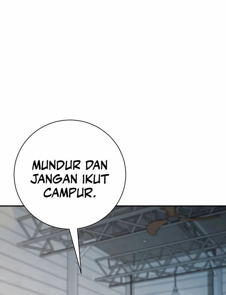 Bad Business chapter 7 halaman 2