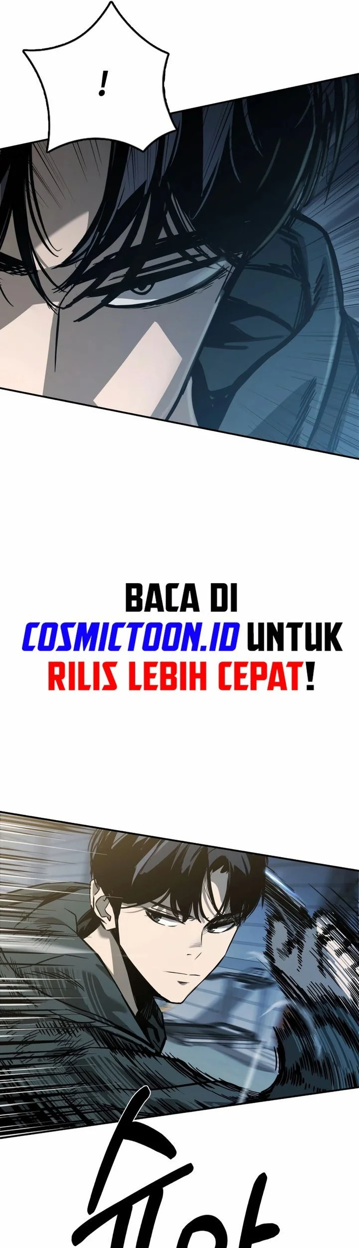 Bad Business chapter 7 halaman 13