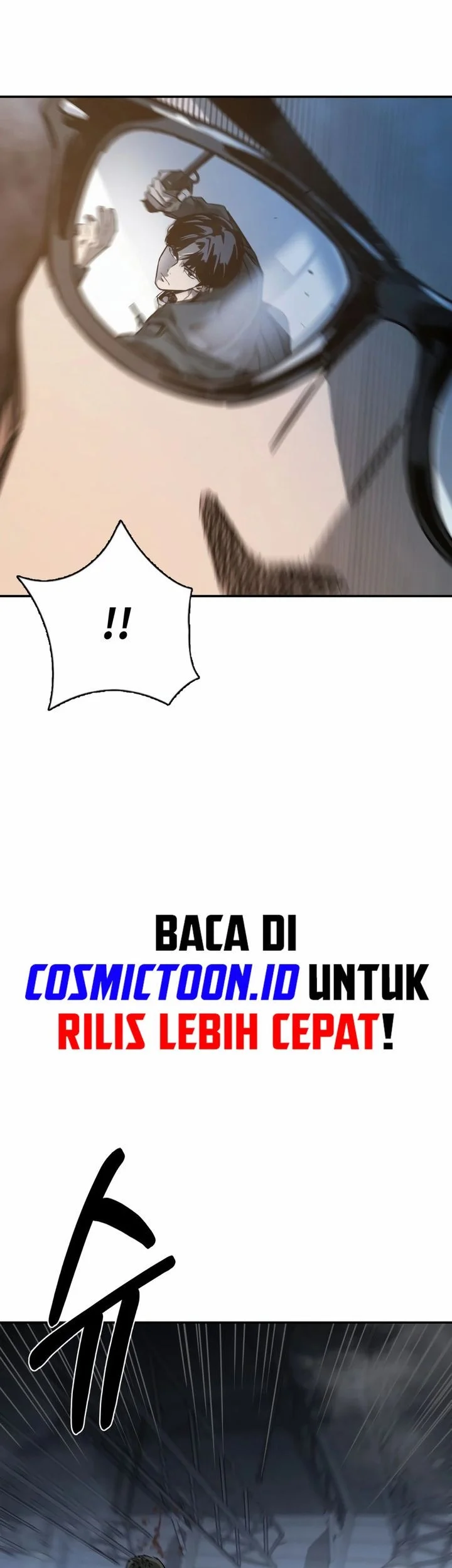 Bad Business chapter 7 halaman 23