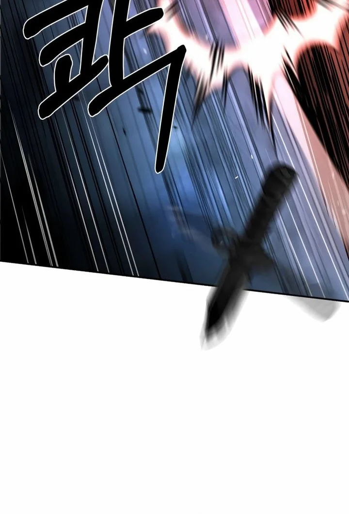 Bad Business chapter 7 halaman 34