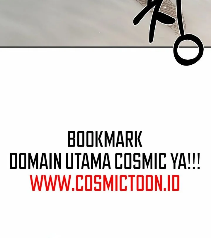 Bad Business chapter 7 halaman 36