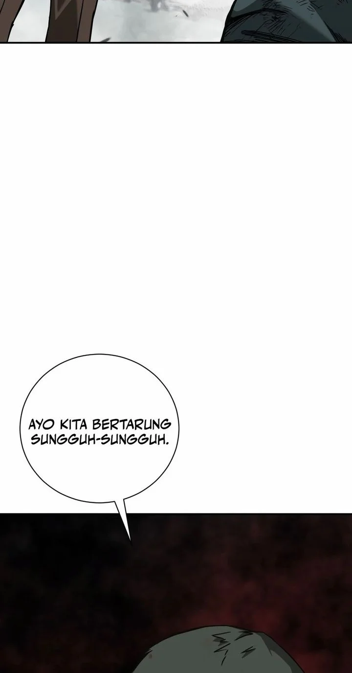 Bad Business chapter 7 halaman 38