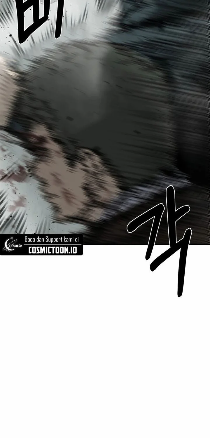 Bad Business chapter 7 halaman 40