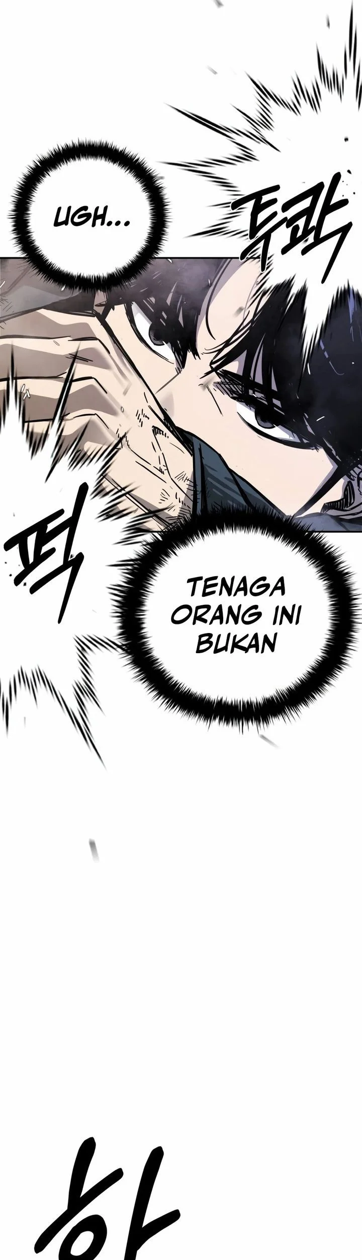Bad Business chapter 7 halaman 48