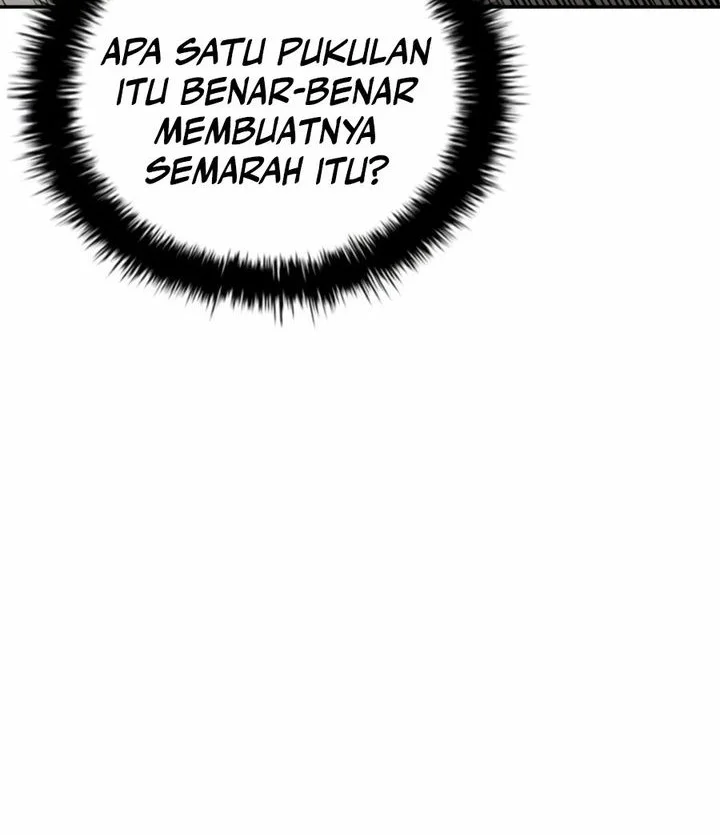 Bad Business chapter 7 halaman 55