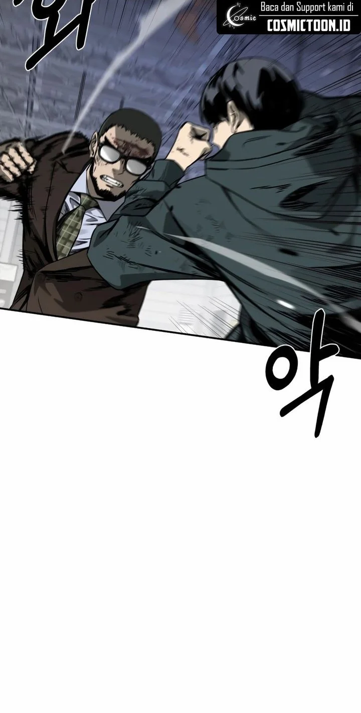Bad Business chapter 7 halaman 57
