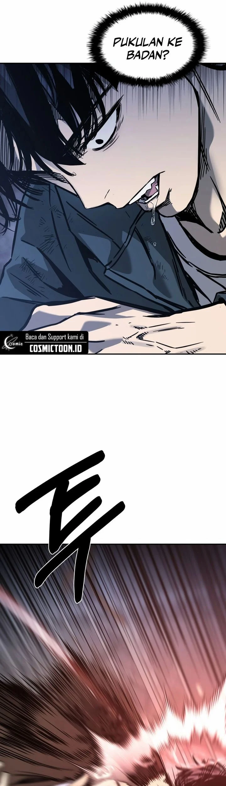 Bad Business chapter 7 halaman 60