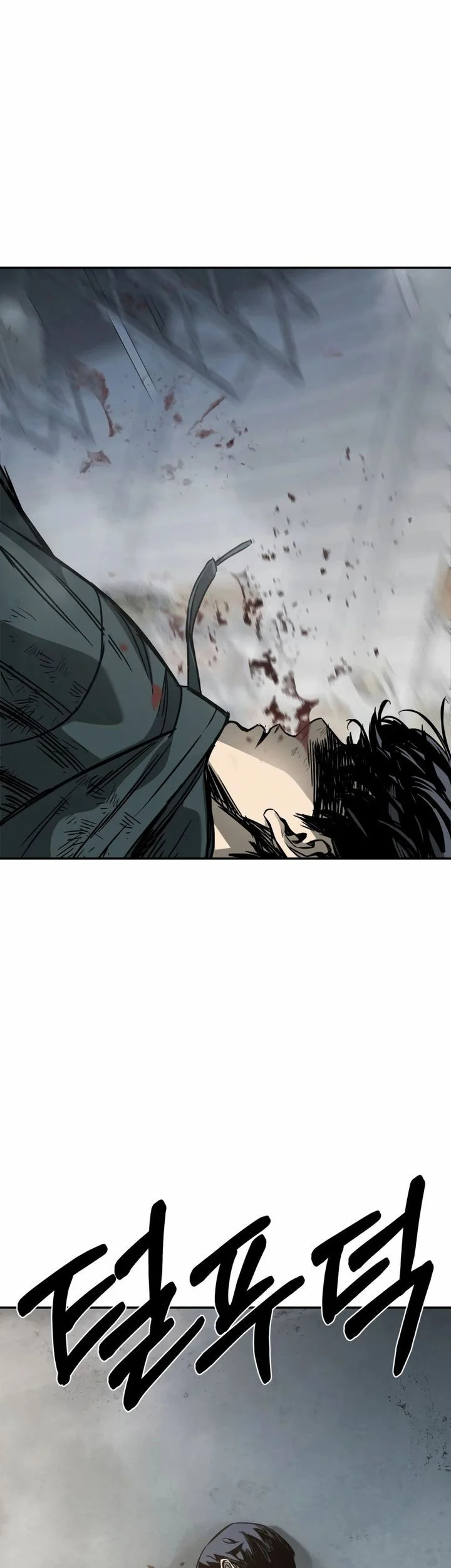 Bad Business chapter 7 halaman 62