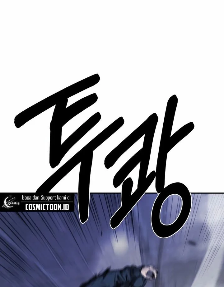 Bad Business chapter 7 halaman 76