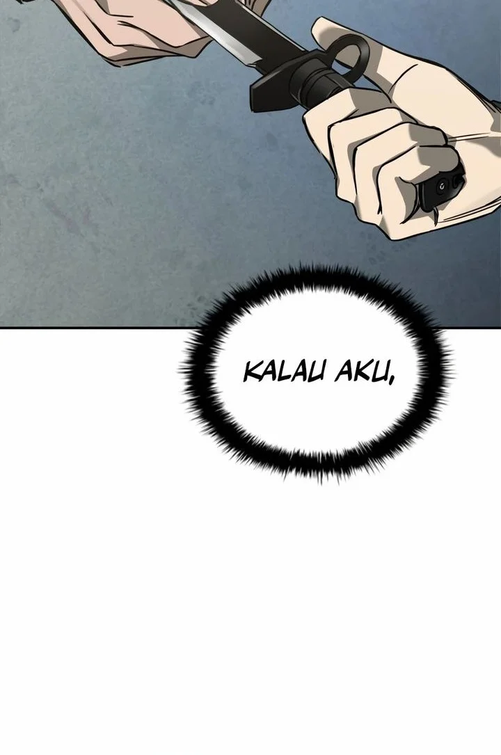 Bad Business chapter 7 halaman 80
