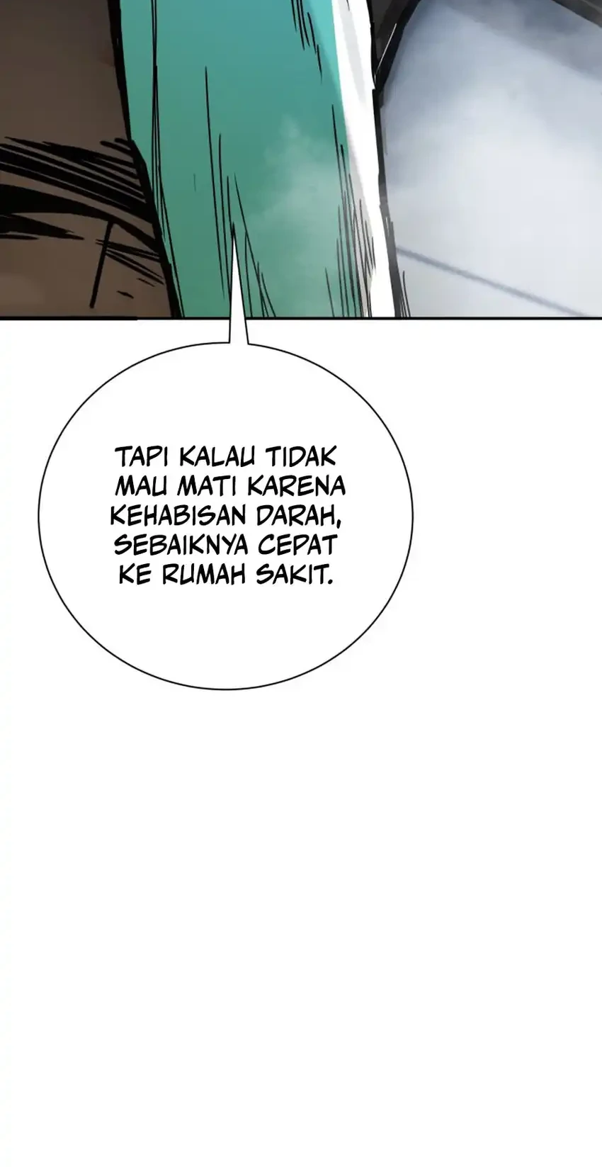 Bad Business Bab 8 halaman 6