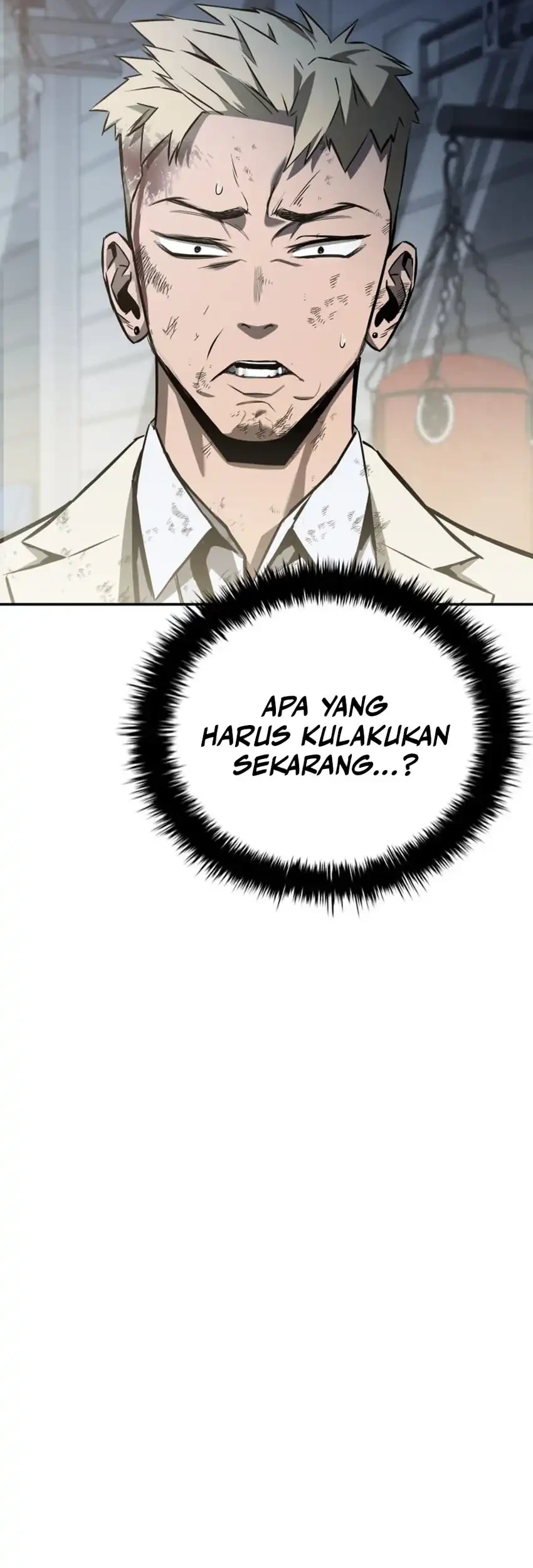 Bad Business Bab 8 halaman 11