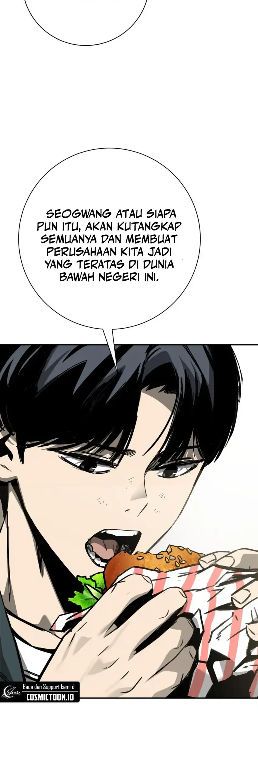 Bad Business Bab 8 halaman 21