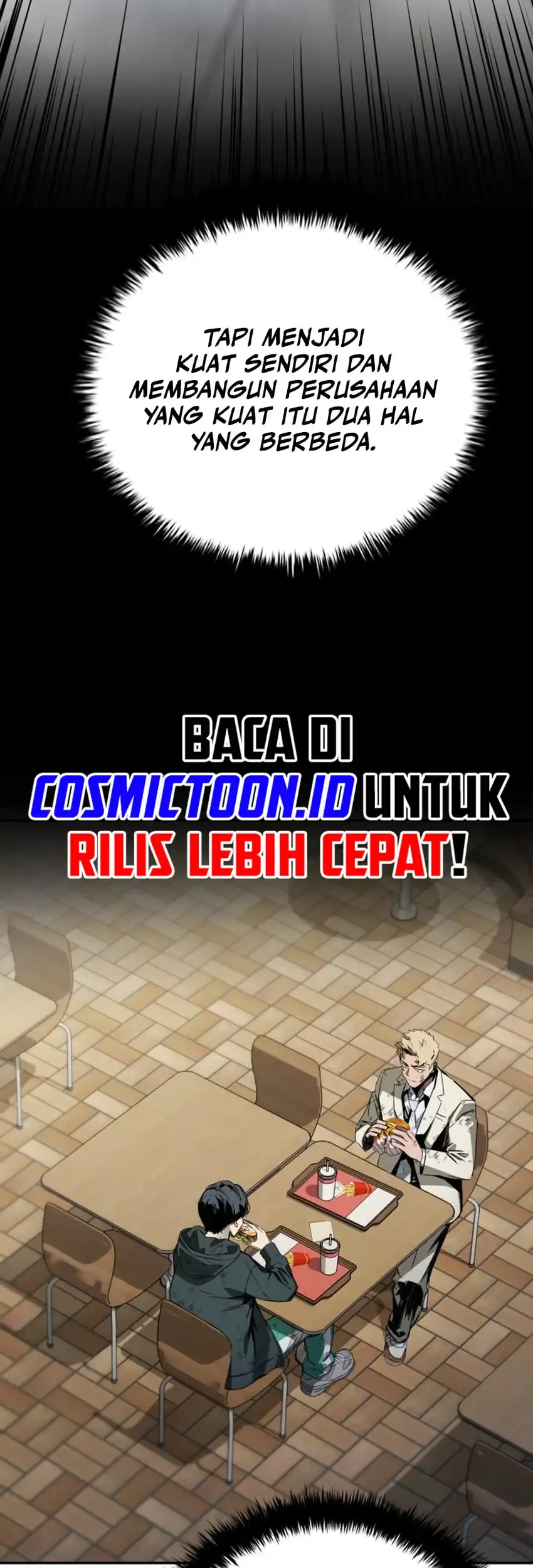 Bad Business Bab 8 halaman 28