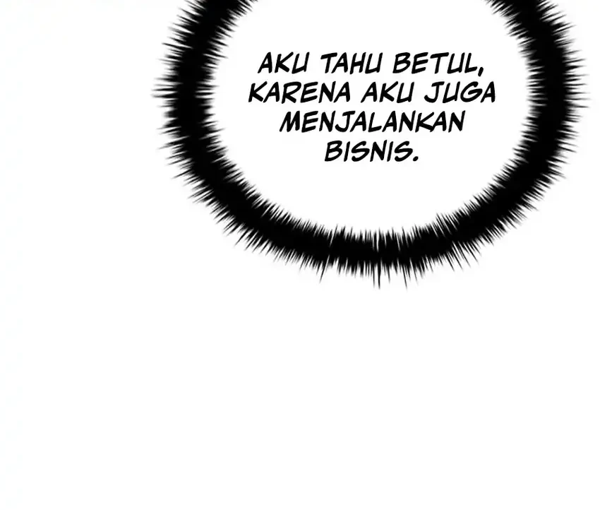Bad Business Bab 8 halaman 29