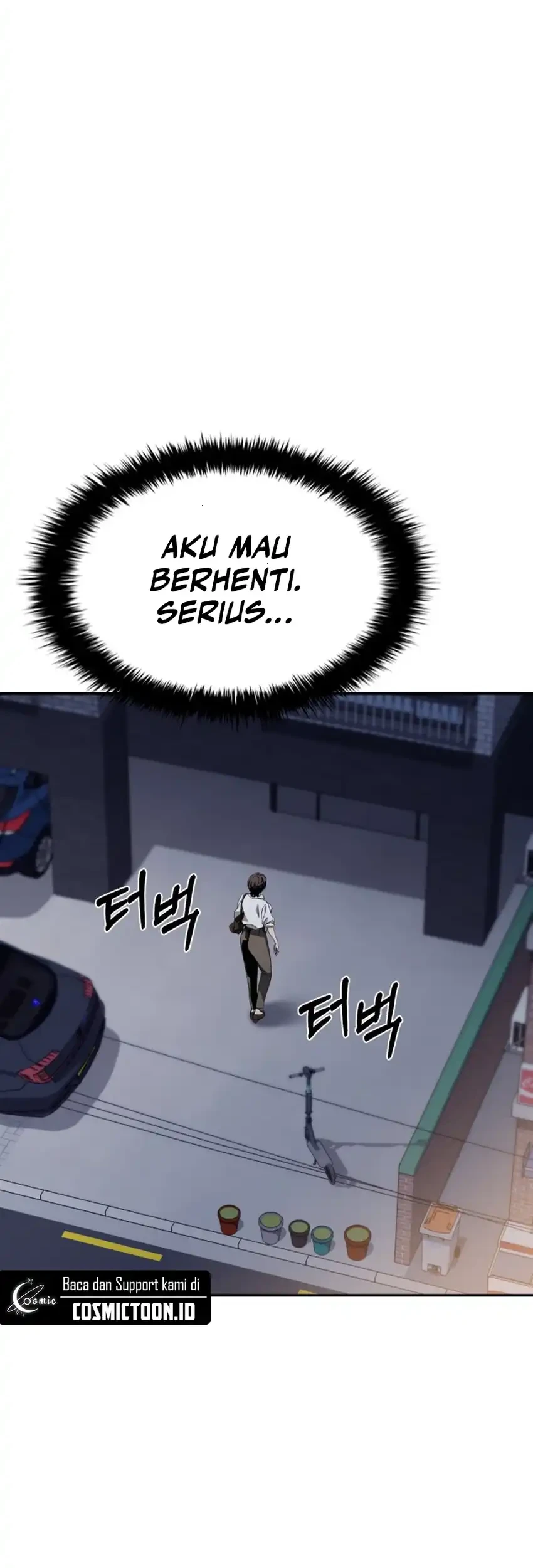 Bad Business Bab 8 halaman 39