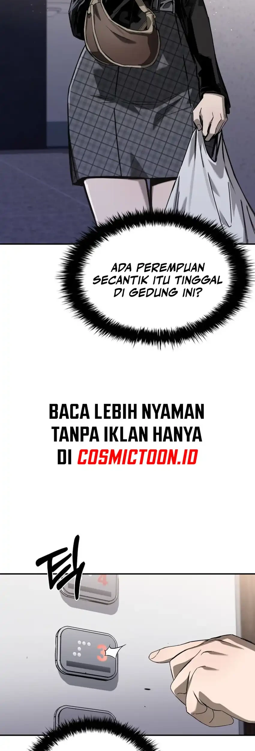 Bad Business Bab 8 halaman 43