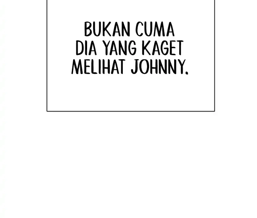 Bad Business Bab 8 halaman 47