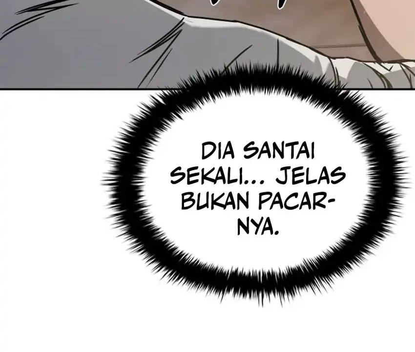 Bad Business Bab 8 halaman 64