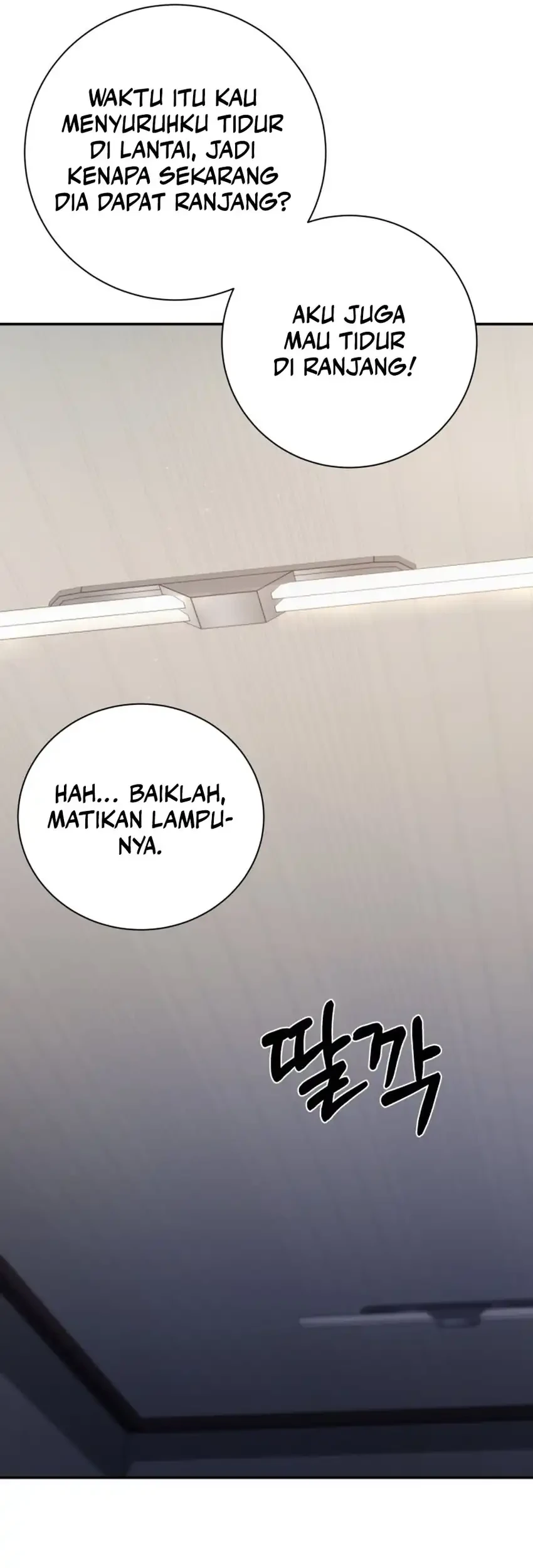 Bad Business Bab 8 halaman 71