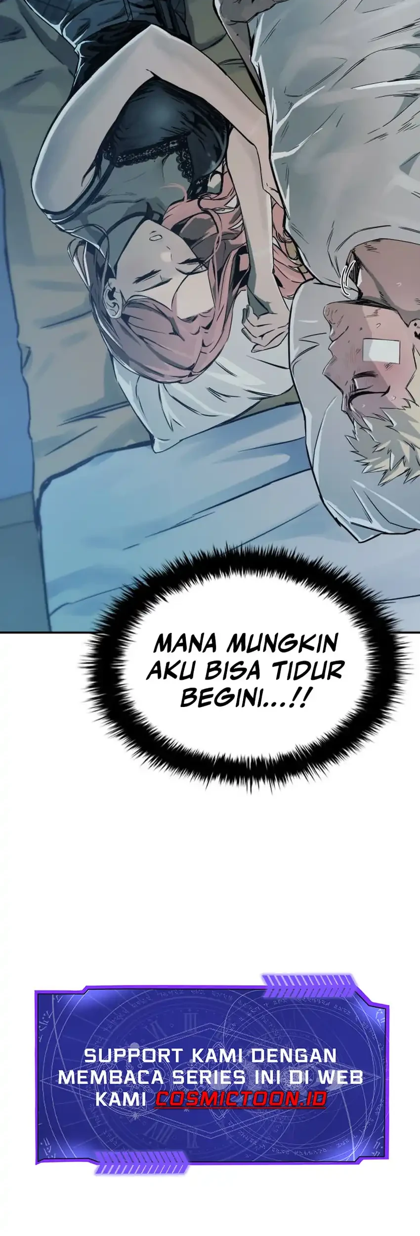Bad Business Bab 8 halaman 76