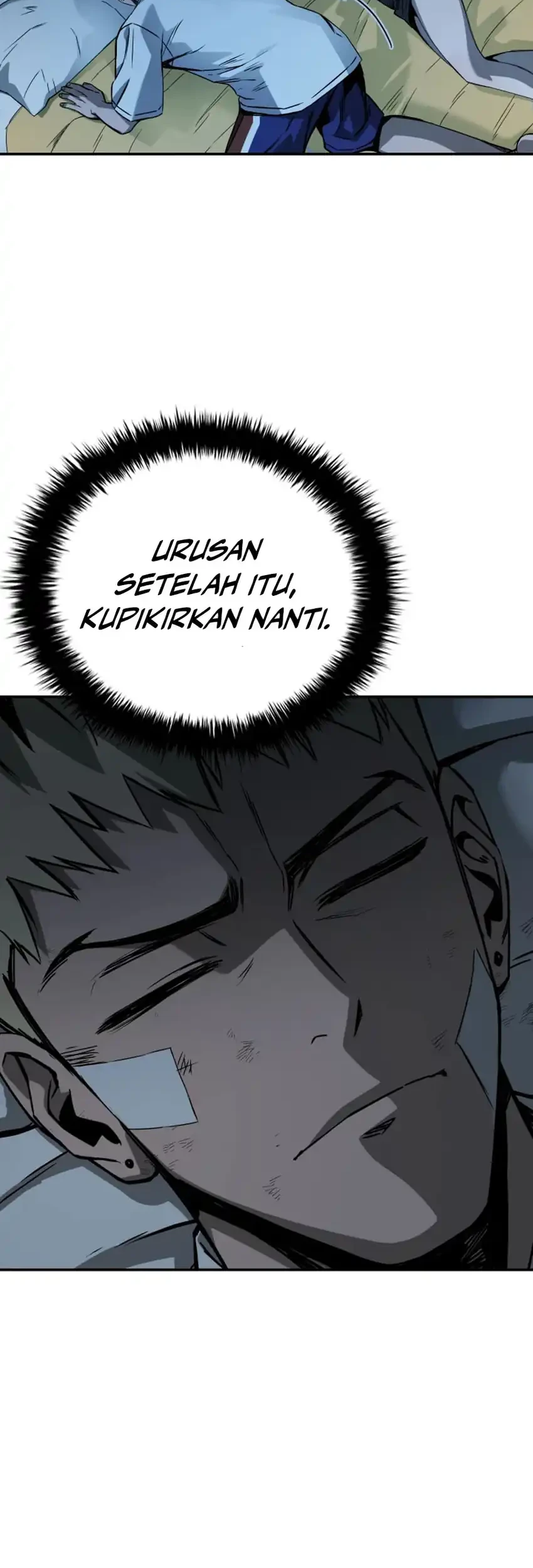 Bad Business Bab 9 halaman 13