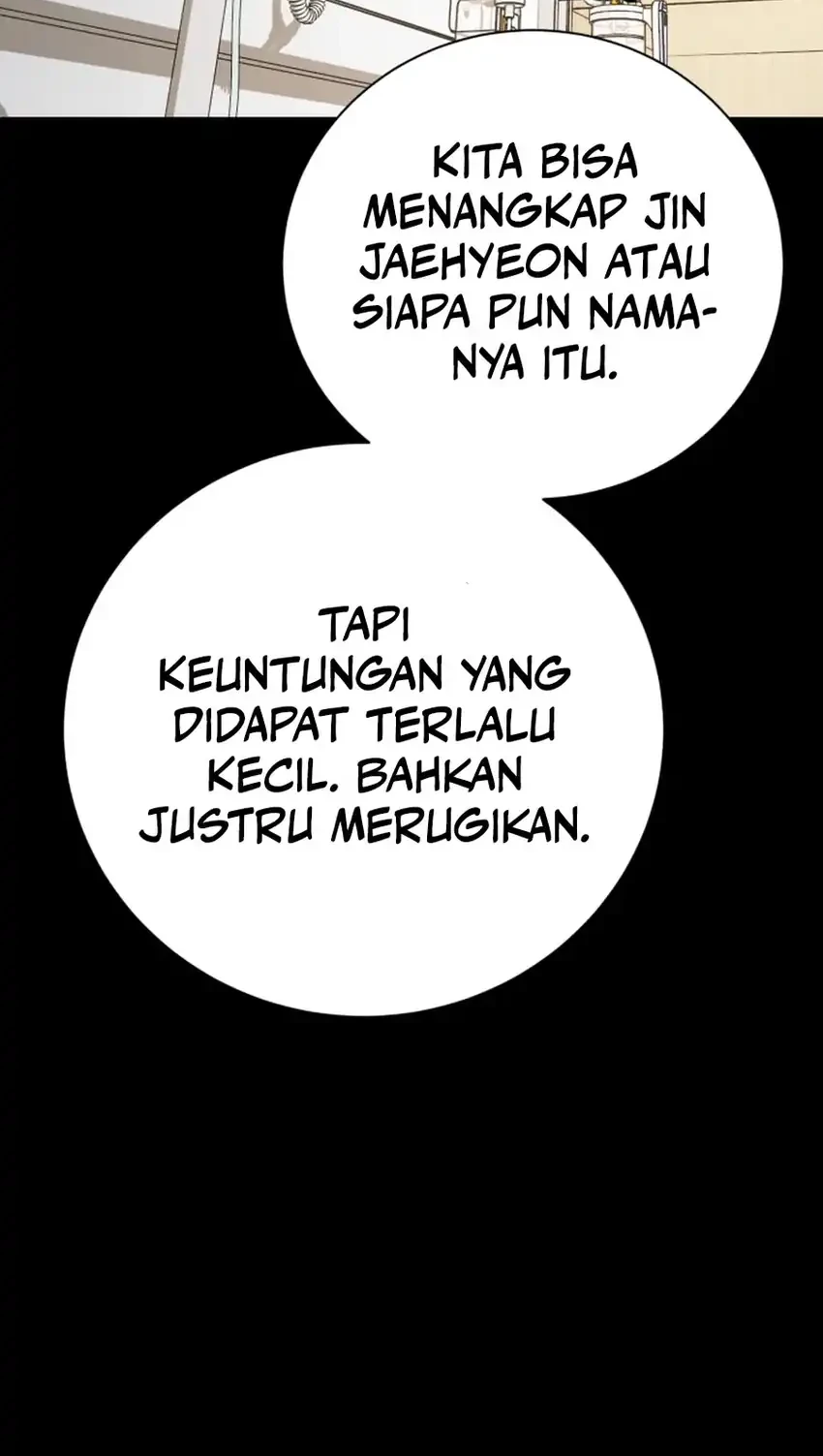 Bad Business Bab 9 halaman 27